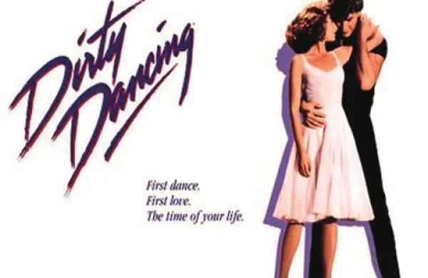 Kenny Ortega, ki je za film Dirty Dancing prispeval koreografijo, bo posnel njegov remake.