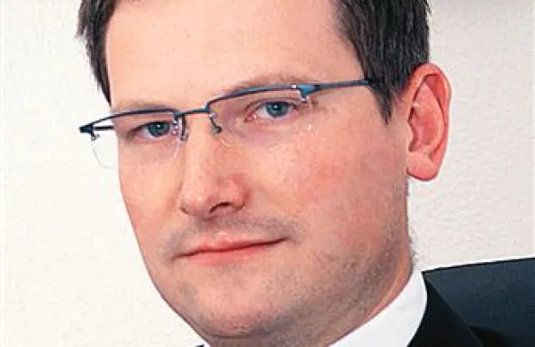 Simeon Špruk zadnje dni ni dosegljiv.