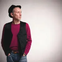 Moj navdih so tudi bolečine