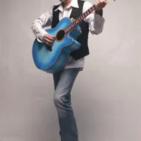 Moj navdih so tudi bolečine