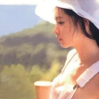 Vivian Hsu