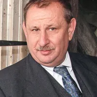 Muharem Kadić: “Upam, da  do  napovedane dražbe ne bo prišlo, saj so napačno vodili priprave nanjo” 