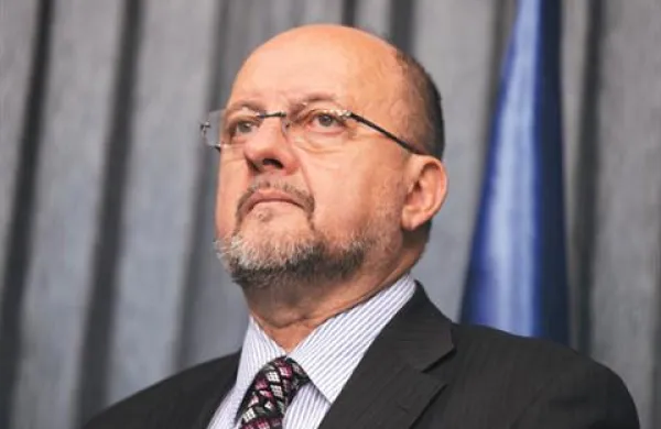 Zmago Jelinčič