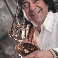 Boban Marković 