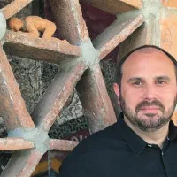 Roman Kuhar