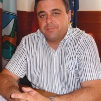 Danijel Krivec: “Vsak moder človek se v okolju, ki mu ni znano, potrudi pridobiti informacije, pa naj bo za vzpon v gore ali za izvajanje drugih športov.”
