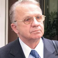 Vasja Klavora: “Treba je sprejeti zakon in potem izvajanje tudi nadzorovati. Država bo morala tudi v tem smislu nekaj premakniti.”