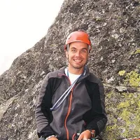 Pawel Nadybal