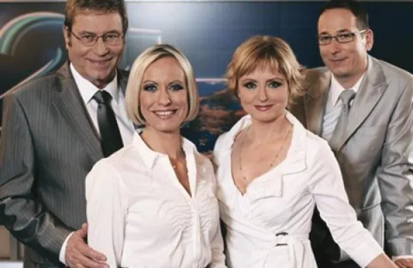 Ekipa dnevnika 24ur.