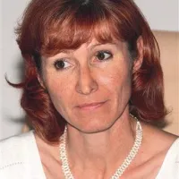 Lilijana Kozlovič: “Starši morajo vedno   ravnati v  korist otroka, ne glede na   osebna prepričanja in   odnos do življenja.”