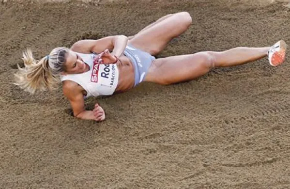 Snežana Rodič se po preboleli pljučnici sicer počuti bolje, a ne more še opravljati večjih naporov.
