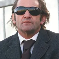 Milivoje Bračun
