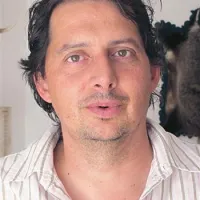 Andrej Sila: “Škodi, ki jo povzročajo divji prašiči, bi se kmetovalci lahko izognili, če bi bolje poskrbeli za svoje premoženje.”  