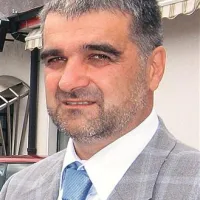 Niko Maver: “Desetletni najem in za tem selitev na neko novo lokacijo, kar predlaga občina, je za nas poslovno nesprejemljivo.”