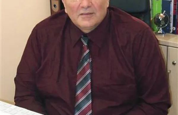 Siniša Grujić: “Stresu se ne moremo izogniti, zato pa je treba prosti čas posvetiti konjičkom in zmerni rekreaciji, paziti na prehrano in v ničemer pretiravati.” 
