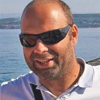 Fredi Apollonio