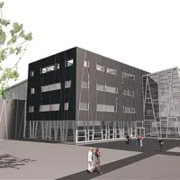  Predvidoma takšen bo bodoči Regionalni tehnološki inkubator slovenske Istre (projekt je zasnoval arhitekt Erik Stojanovič Kocjančič iz Architecte Koper). Namenjen bo razvoju raziskovalne dejavnosti in drugim z inovativnostjo podprtim tehnologijam. Središče bo z vlaganji v raziskave in razvoj in ustanavljanjem visoko tehnoloških podjetij postalo most med gospodarstvom in javnim sektorjem, natančneje med Univerzo na Primorskem in gospodarstvom. Poudarjali bodo zlasti tri sektorje razvoja, in sicer transportno-logistično cono, razvoj inovativnega dizajna ter  izboljšave na področju tehnologij in ozaveščanja javnosti o pomenu naravnih danosti. 