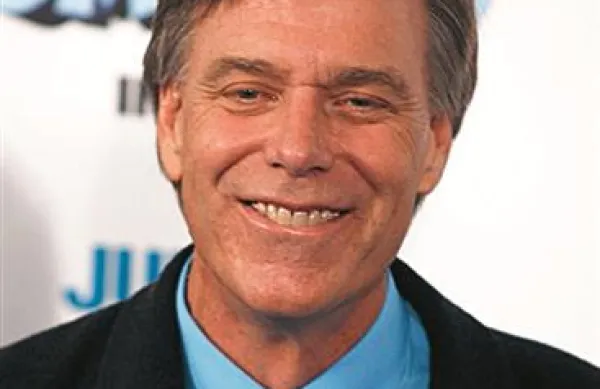 Raja Gosnell