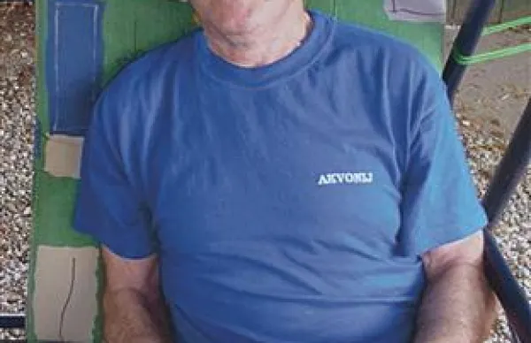 Leto&scaron;nja letina paradižnikov je očitna rekordna