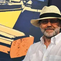 Aleš Sedmak