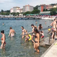 Bodo Italijani prikrajšani za “mostove”, Slovenija pa za turizem?