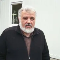 Milan Krek