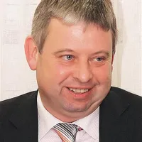 Edvin Sever:  “Ne opažamo niti padanja naročil niti kakšnih drugih znakov, ki bi napovedovali novo recesijo.”