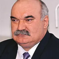 Igor Kragelj: “Kriza je izzvenela; podjetja so doživela katarzo, zdaj so pripravljena na nov zagon.”