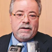Rudi Pavšič 