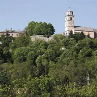Repentabor