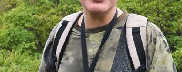 Roberto Giurastante
