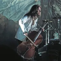 Apocalyptica