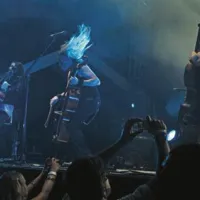 Apocalyptica