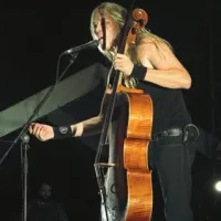 Apocalyptica