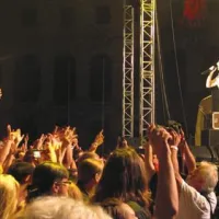 Guano Apes
