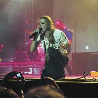 Guano Apes 