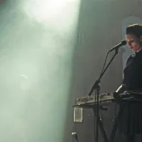 Laibach