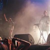 Laibach