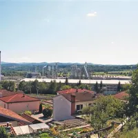 OPN ne predvideva širitve bistriške industrijske cone.
