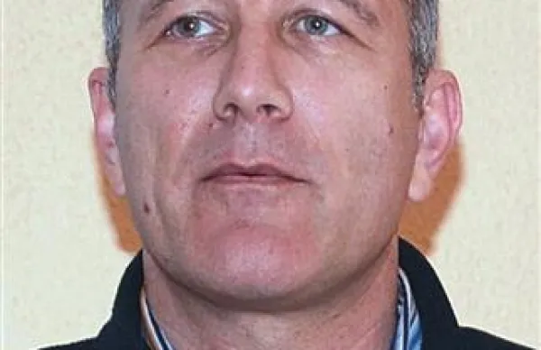 Tomi Brezovec: “Če bomo razvijali kraj za domačine, bo postal zanimiv tudi za turiste. Obratna logika pa ne bo prinesla želenih rezultatov.”