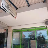 V bio trgovini na koprski tržnici bodo od septembra ponujali naravno pridelano sadje in zelenjavo. 