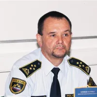 Po  zasli&scaron;anju sta italijanska roparja  v priporu