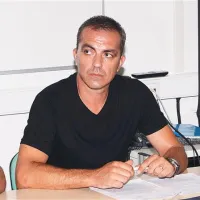  “Čaka nas še ogromno dela: ugotavljanje izvora orožja, morebitnih sostorilcev ... Na pištolah so bile celo izbrisane serijske številke,” je povedal Dean Jurič.
