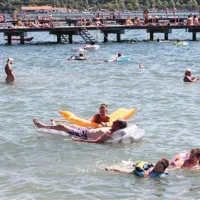 Hotelirji &scaron;tejejo novce, gostinci jokajo