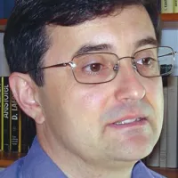 Robert Simonič: “Ozračje, ki se je razvilo v javnosti, je zaskrbljujoče. V medijskem prostoru smo priča konstrukciji javne podobe vegana kot neodgovorne osebe, ki dela škodo sebi in otrokom.”