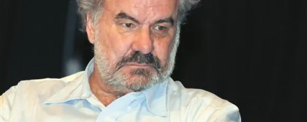  Dr. Carl Johan  Calleman: “Preprosto, iz kolapsa, ki smo mu priča, bi lahko izšli,  če bi odpisali vse dolgove. In to ne samo državam, pač pa, kar je najpomembnejše, tudi običajnim ljudem.”