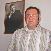 Bogdan Vidmar