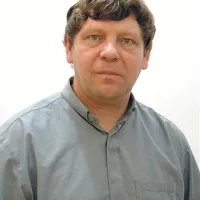 Primož Krečič