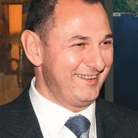 Iztok Klenar