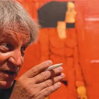 Rudi Skočir